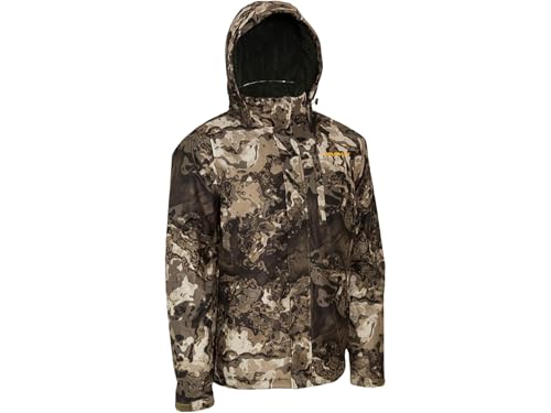 Image of Muddy Men's Standard Fleece Outerwear