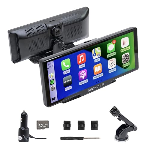 SYNC ワイヤレスオーディオ 41SxTq3JF8L.jpg