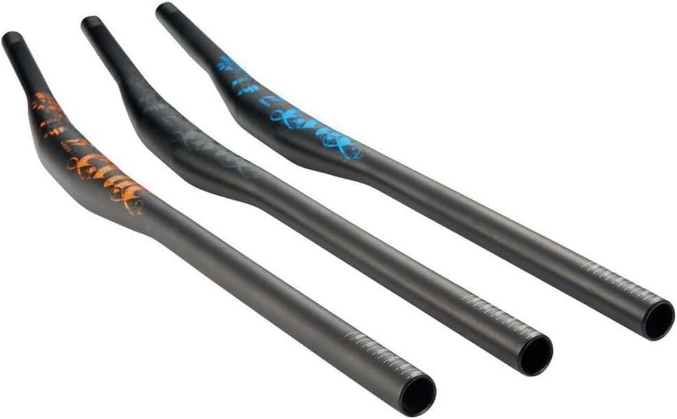 Amazon.co.jp: 35mm MTB ハンドルバー 780mm 拡張ライザー 12mm