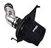 Injen PF9031P Polished Cast Intake
