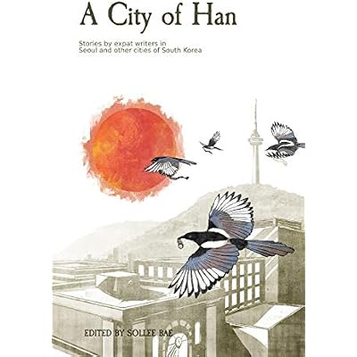 A City of Han