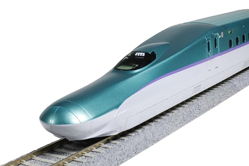 Amazon.co.jp: KATO: HO 車両 電車・気動車
