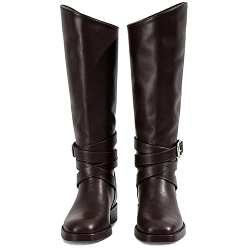 pinokino pCfBOu[c tbgChJ[t [q[ u[c j[nC|CebhgD obNu[eB, uE-|E^B, 23.0 cm