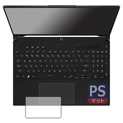 PDAH[ ASUS TUF Gaming A16 Advantage Edition (2023) FA617NS/FA617XSΉ PerfectShield ی tB [^b`pbhp] ˒ጸ hw {