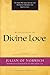 Revelations of Divine Love (Paraclete Essentials)