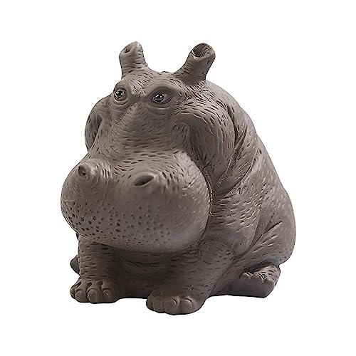 カバ 置物 アート」の人気商品一覧 | 安い商品を通販サイトから