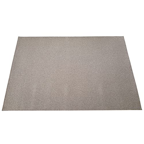 X~mG(Suminoe) I[_[O CguE 55cm ×150cm SCOT PLAIN h L