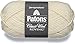 100 % Paton's Classic Wool Roving Yarn