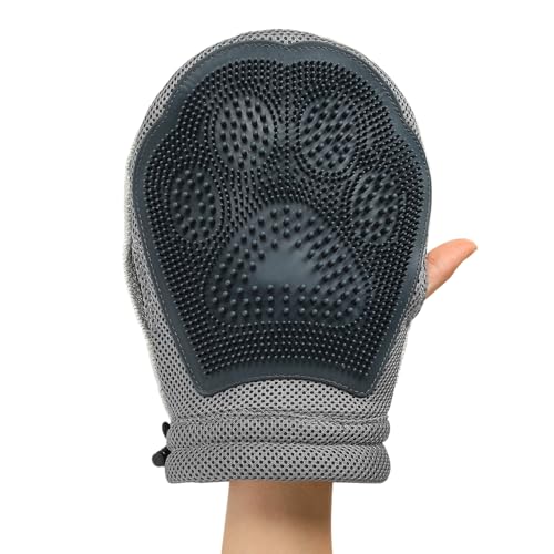 ybg̐ÓdCh~܁Aybg̖т̃N[jOc[ - q̂~gAJ[ybgA\t@AߗށAQAƋAAAԁALvATp