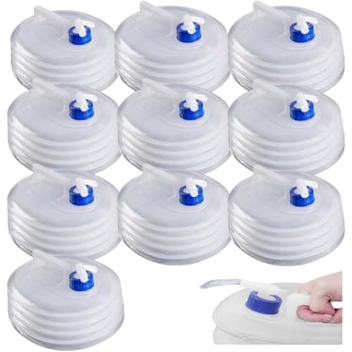 FADZECO | ܂肽ݎ EH[^[^N 5~15L LkEH[^[WO ^N ֌t R Ԃ̃oPc  AEghAANZT[ hЗp@\ soR  X|[c f΍ AEghAp ܂肽ݎ^N ֌t A