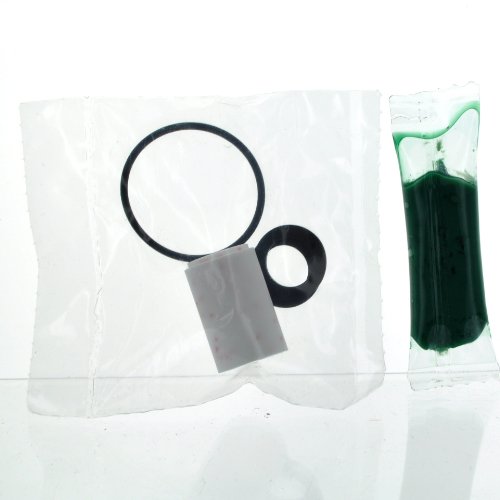 Miller 238486 Filter, Air Element 5 Micron 2050/625X