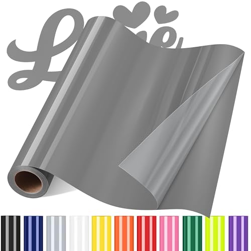 Produkt Bild Nr. 9