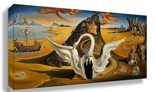 DIY diamond-painting numero d'art strass peinture diamant adulte 60x120cm