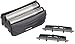 Produktbild Remington SP290 Kombipack (für Folienrasierer F4790)
