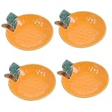 Kit para hacer sushi: el plato debe someterse a rigurosas pruebas de alta temperatura para que pueda soportar hornos y microondas. Kit de sushi: estos cuencos crean el ambiente perfecto para cada comida. puedes compartir el sabor y la alegría con tu ...