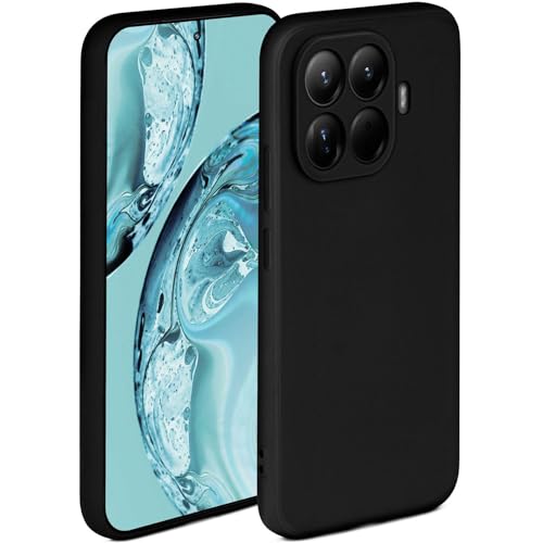 Fini les rayures sur votre Xiaomi 15T Pro grâce à la coque souple antichoc