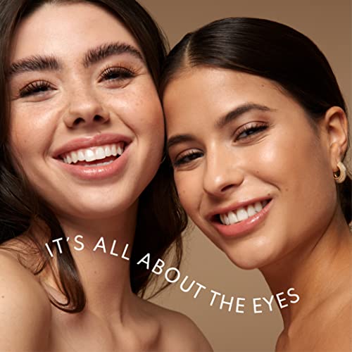 Augenmanufaktur Oxidant 3% Creme – Beauty Creme-Entwickler für Augenmanufaktur Augenbrauen und Wimpernfarben permanent 100ml Lotion 150 Anwendungen