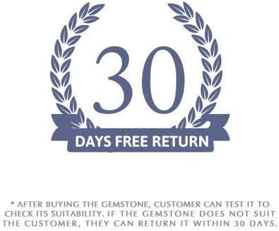 Aa+1 品質 11.70カラット 12.25 ラッティ 天然認証済みヘソナイトガーネット (ゴーム) 占星術目的 ルースジェムスト