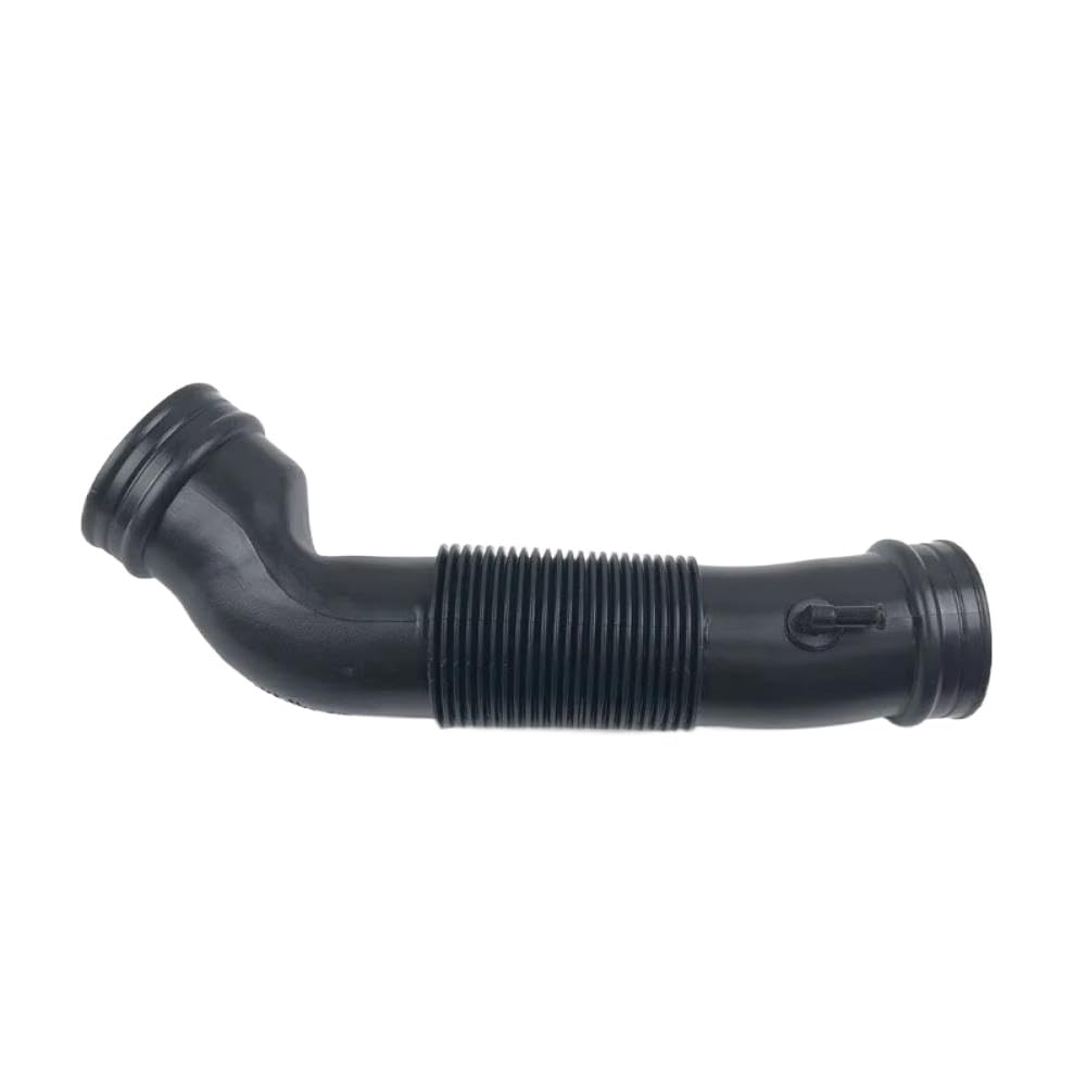 Filwy Onecolor Air Intake Hose 06B129627q Compatible With B5.5 2.0