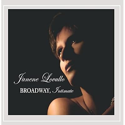 Broadway Intimate