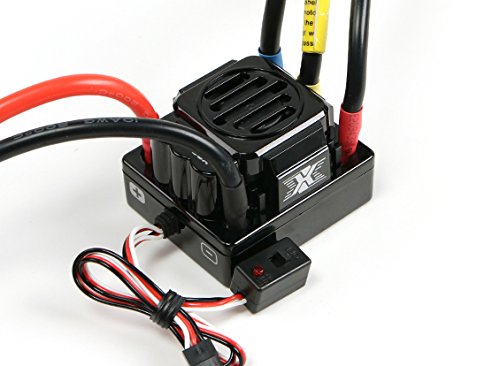 HobbyKing X-Car Beast Series ESC 1:8 Scale 150A