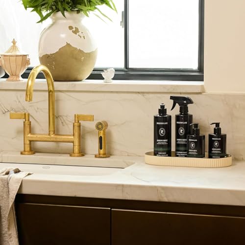 Ceramic-Vanity-Tray-for-Bathroom-Countertop-Large-Alabaster-Preston-Lane-Ceramic-Vanity-Tray-for-Bathroom-Countertop-Large-Alabaster