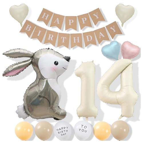 yDzPS a tZbg  oj[ o[Xf[ lC 킢 jAX ̎q t n[g o[ K[h o[ (14)