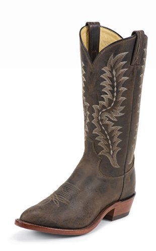 Tony Lama Boots Men's 6978 Boot