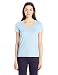 Nautica Women's Short Sleeve Tee