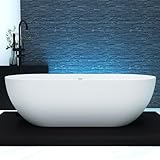 MEDUNJESS 69'' Freestanding...