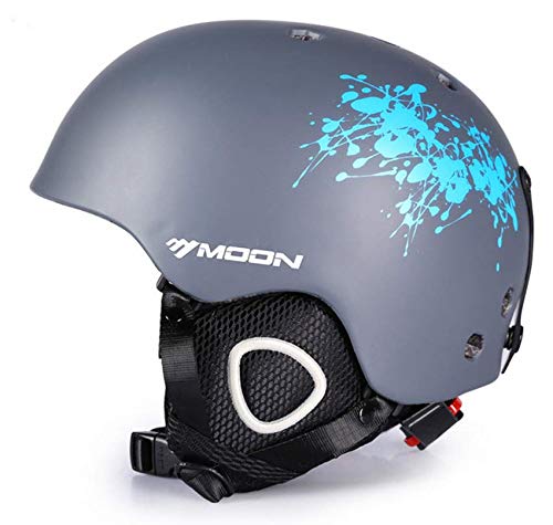 HeemtleyʃXL[Xm[{[hwbgϋv̂1̋^fUCO\Ȑ􂦂郉CjO`pbhƑl̎҂̃v̉OX|[ĉ߂̃C[}ttXL[XP[gwbg