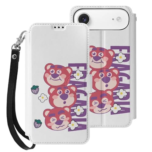 iPhone17AirpP[X 蒠^ bcH ACtH17AirpP[X 蒠^ z^ X}zP[X PUU[ J[h[ X^h@\ Xgbvt Sʕی gуJo[