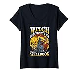 Halloween Witch Occult Magic Vintage Gothic Moon