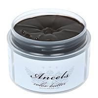 Amazon | エンシェールズ カラートリートメント カラーバター 200g