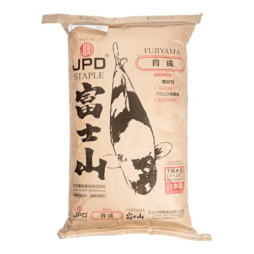 ̉a {i j`hE xmR k 㐫 PT