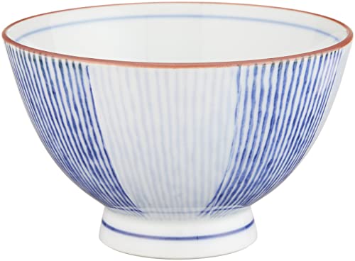 쓩 g q ђq јq    u[ 246784 iTCY:11.7×11.7×7.2cm