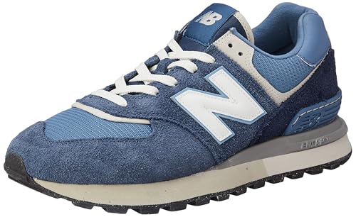 Image of New Balance Men 574 Legacy Sneaker