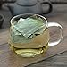 té De Hoja De Loto té De Hierbas Tradicional Flores Tee Chino Diuresis E Hinchazón Calma La Mente Tee Perfumado Tea De Hierbas Botánicas Alivia El Calor Y Alivia El Calor Del Verano Imagen de té De Hoja De Loto té De Hierbas Tradicional Flores Tee Chino Diuresis E Hinchazón Calma La Mente Tee Perfumado Tea De Hierbas Botánicas Alivia El Calor Y Alivia El Calor Del Verano