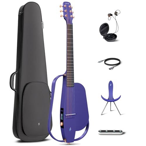 enya nexg2」の人気商品一覧 | 安い商品を通販サイトから探す - 価格.com