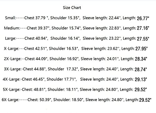 Lisa Colly Women Winter Coat Jacket Luxury Faux Fox Fur Coat Slim Long Sleeve Collar Coat Faux Fur Coat Overcoat (Blue 1,4X-Large) #TOP4