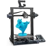 Official Creality Ender 3 S1 3D Printer