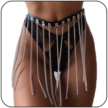 Cuscinetto Di Ricambio Per Maschera CPAP Amara View Philips Respironics - Taglia M (Medium) In Silicone - Foto 5