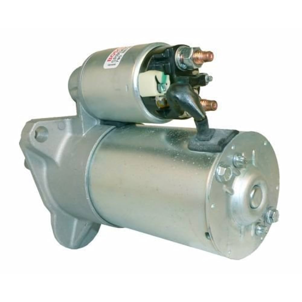 shinooka2004 　川田モーター shinooka2004 川田モーター shinooka2004 川田モーター モータ