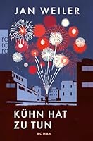 Kühn hat zu tun 3499266822 Book Cover