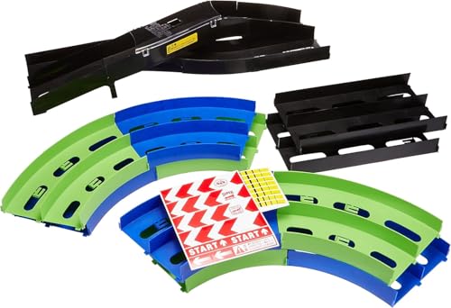 Amazon.co.jp: タミヤ TAMIYA: ミニ四駆