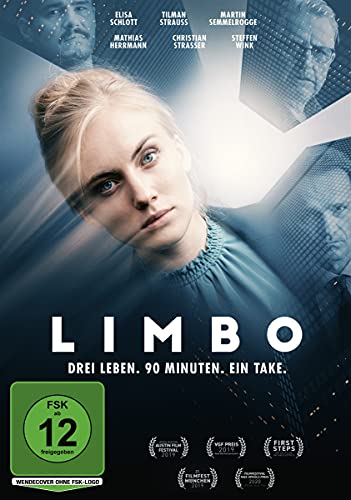 Limbo - Mehr Infos/Bestellen