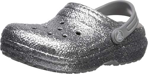 Image of Crocs Athens Thong Sandal