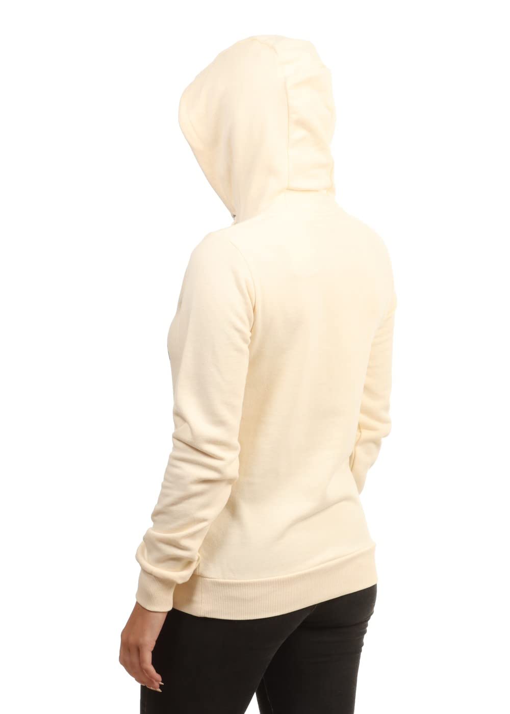 RIP CURL X Maglietta a Maniche Corte Bambini e Ragazzi