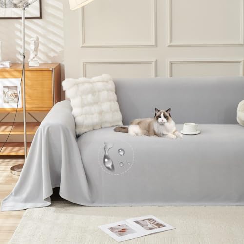 YKFN \t@[Jo[ 1l|2l|3l| 4l| It IȂ k }`Jo[ ` 唻 H \t@Jo[ 邾 @\ L΍ uPbg Ȃ  \t@[ Jo[ ho ܂Ƃh~ LYh~ h~ 