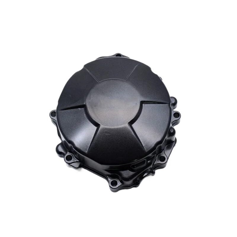 Cubierta del cárter de motor para CBR 600RR 2007-2011 y protector de estator 5